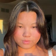 Laine Dubin