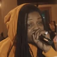 FBG Duck