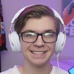 DuckytheGamer - Age, Bio, Family | Famous Birthdays