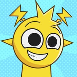Sparky Dude - Age, Bio, Family | Famous Birthdays