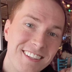 Tay Brice - Age, Bio, Family | Famous Birthdays