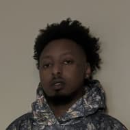 Bray Duece