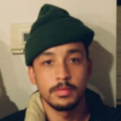 Producers born in Maryland