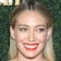 Hilary Duff