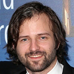 Productores nacidos en Carolina del Norte