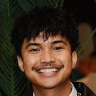Lance Dugay