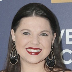 Instagram Stars born in Arkansas