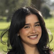 Suya Dulal