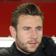 Paul Dummett