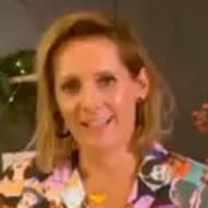 Sofie Dumont