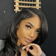 Kyra Irene Dunbar