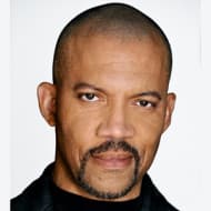 Christopher B. Duncan