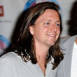 Danny Duncan (Drummer) - Age, Bio, Family | Famous Birthdays