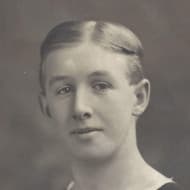 Scott Duncan