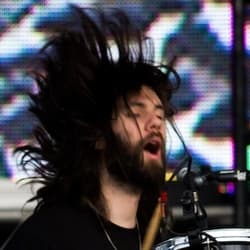 Toby Dundas - Age, Bio, Family | Famous Birthdays