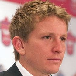 Terry Dunfield - Age, Bio, Family | Famous Birthdays