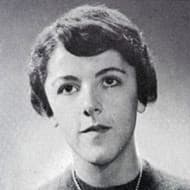 Ann Dunham
