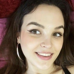 Dunjahh - Age, Bio, Family | Famous Birthdays