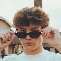 Famous Collins | Famous Birthdays