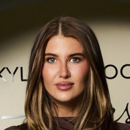 Lauren Dunn