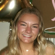 Peyton Dunn