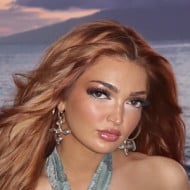 Mikki Dunsmuir