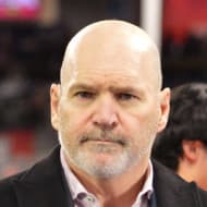 Jason Dunstall
