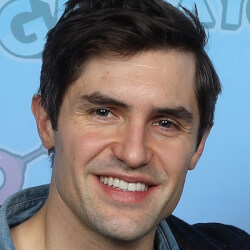 Sam Cornforth - Age, Bio, Family | Famous Birthdays