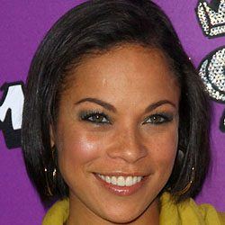 Daphne Duplaix - Age, Bio, Family | Famous Birthdays