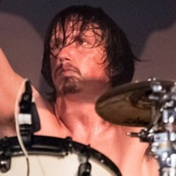 Les Drummers Gémeaux