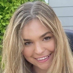 Sydni Dupre - Age, Bio, Family | Famous Birthdays