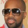 Jermaine Dupri