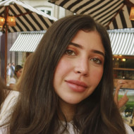 Charlotte Duquela
