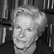 Ariel Durant