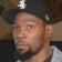 Kevin Durant