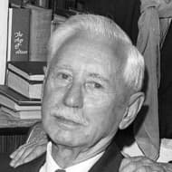 Will Durant