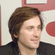 Thomas Dutronc