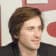 Thomas Dutronc