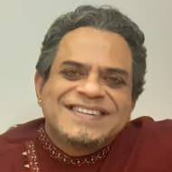 Rajatava Dutta