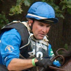 Phillip Dutton - Age, Bio, Family | Famous Birthdays