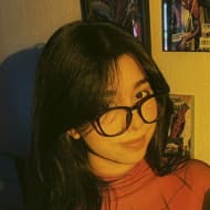Melany Dutzzan