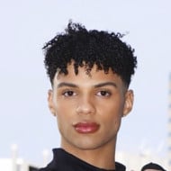 Messiah DuVal