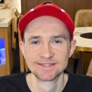 Radim Dvořáček