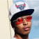 Dashawn West