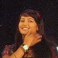 Ragini Dwivedi