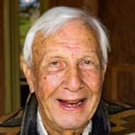 Pat Dye