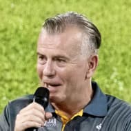 John Dykes