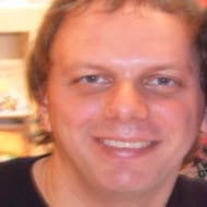 Cristian Dzwonik