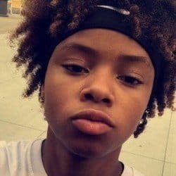 Famous Kizzys | Famous Birthdays