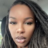 Danielle E. Brown